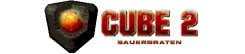 logo cube2