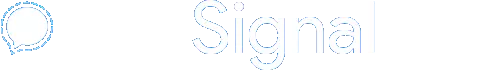 logo signal